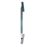 Eye Liner Longwear Green 969