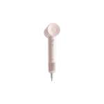Se Lite High Performance Hairdryer Glossy Pink