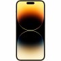 Apple Iphone 14 Pro Max 256GB-GOLD