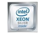 Intel Xeon Silver 4314 2.4G 16C 32T 10.4GT S 24M C