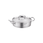 24CM Proline Saut Pan