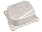 Stiletto EXV196 Cylinder Head Cover Loncin