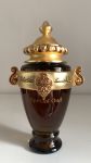 Majestic Special Oud By Arabian Oud Decants samples