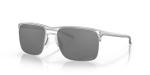 Oakley Holbrook TI
