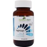 Nightcaps 30 Capsules