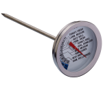 Lk Meat Thermometer - Noag& 039 S Market