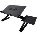 Color : C YS-FeiTeng Small Fan Mini Fan USB Fan Office Desktop Mini Silent Small Fan Student Small Fan