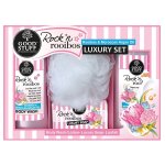 Rock 'n Rooibos Luxury Set 4PC