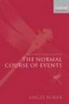 Structuring Sense, Vol 2 - Normal Course of Events