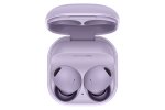 Samsung Galaxy BUDS2 Pro - Bora Purple
