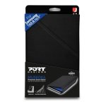 Samsung Port Designs Muskoka 10.5" Tab A 2018 Tablet Case
