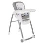 Multiply Highchair Starry Night