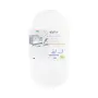 Tula Baby Fold Up Cot Foam Mattress 77X40CM