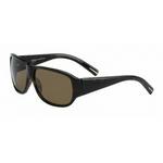 Hugo Boss 0010