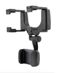 Car Rearview Mirror Bracket NG16