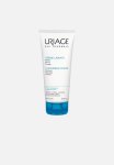 Cleansing Cream - Face Body & Hair