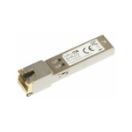 10GB RJ45 Sfp+ Module