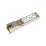 10GB RJ45 Sfp+ Module