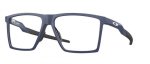 Oakley Futurity