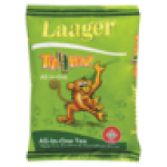 4 Kidz All-in-one Tea 40 Pack