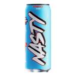 Nasty Energy Exotic Fruit Flavour 500ML