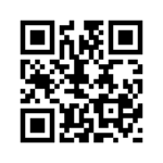 Honeywell HH492 Durable Cordless Barcode Scanner