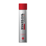 Anti Hairloss Conditioner 300ML