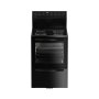 Defy Stove DSS697 Free Standing Stove