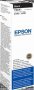 Ink Bottles Black 70ML Ecotank L565/ L550/ L486/ L455/ L386/ L382/ L365/ L355/ L355/ L310/ L3070 ... 6500 Pages