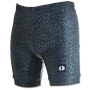 Classic - Animal Spots - Mens L - 34