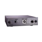 Fono MINI A2D V2