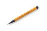 Leuchtturm Drehgriffel Nr. 2 Mechanical Pencil