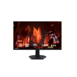 Acer Nitro 27 Qhd Monitor 200HZ