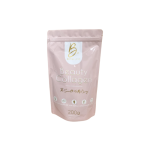 Betul Fit Beauty Collagen
