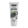 Charcoal And Black Sugar Mud Mask 175ML