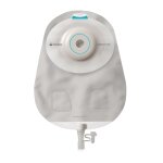 Mio 1PC Cnvx Uro Maxi Opq 10-30MM 168050