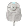Mio 1PC Cnvx Uro Maxi Opq 10-30MM 168050
