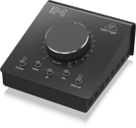 Behringer Studio M Monitor Controller