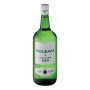 London Dry Gin 750ML