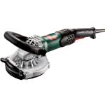Metabo Renovation Grinder 1900W 125MM Rsev 19-125 Rt