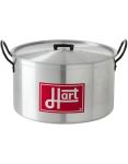 21 Litre Heavy Duty Stewpan