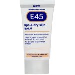 Lips & Dry Skin Balm 30 Mlt