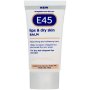 Lips & Dry Skin Balm 30 Mlt
