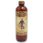 Blood Purifier 500ML - Herbal Tonic
