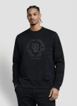 Pure Tormenta Sweatshirt - XXL Black