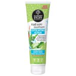 Face Care Scrub 150ML Nature Nurture