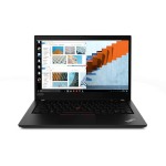 Lenovo Thinkpad T14 I5-10210U 16GB RAM 256GB Pcie Nvme SSD 14