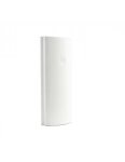 Cambium EPMP3000 5GHZ 90 4×4 Mu