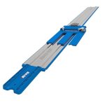 Kreg Accu-cut Track System