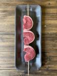 Beef Picanha Steak Skewer 450G